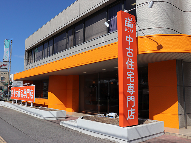 ���ÏZ����X ����� �E�F�u�T�C�g